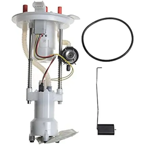 Bomba Gas Modulo Ford Expedition 5.4l (2006-2008) 