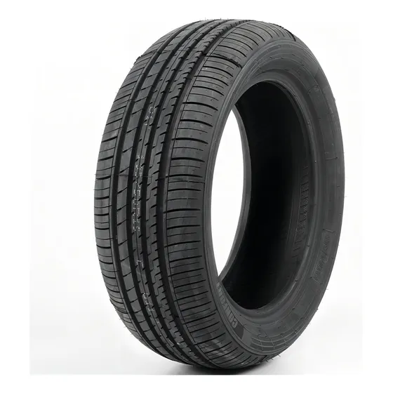 Pneu 195/55r16 Durable Confort F01 Extra Load 91h Durable