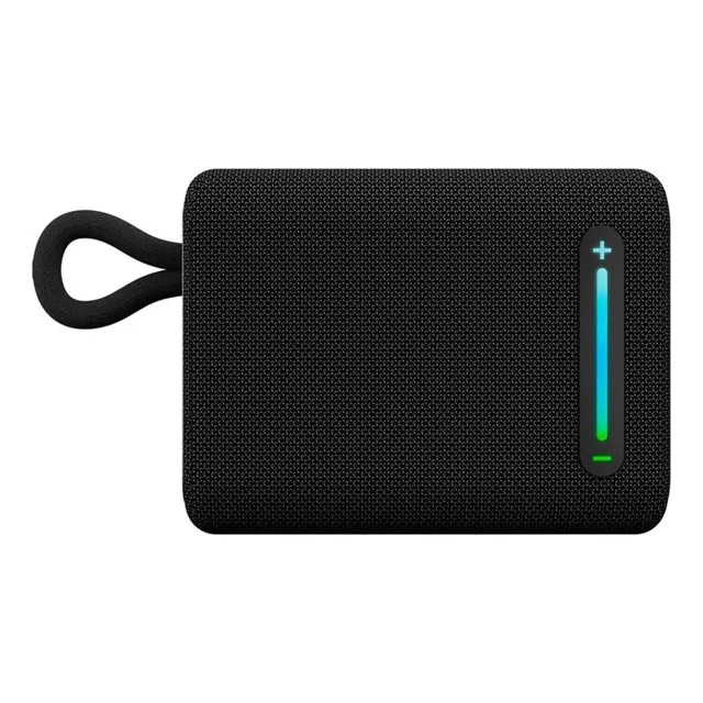 Parlante Jvc Bluetooth 10w Portatil
