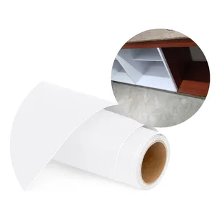 Vinilo Adhesivo Papel Adhesivo 70cms X 5mt Tapiz Vinilo Adhesivo Papel Adhesivo 70cms X 5mt Tapiz