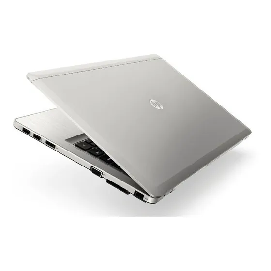 Notebook Dell Inspiron 15-5557 I7 8gb Ssd 120gb Wifi 15.6 