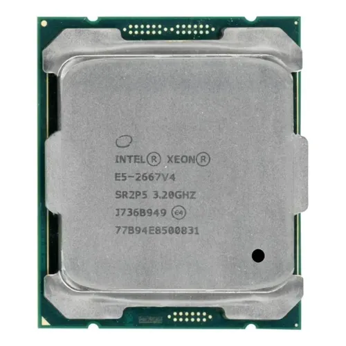 Desktop Processor Amd Ryzen 7 5700x3d 8-core, 16-thread | MercadoLivre
