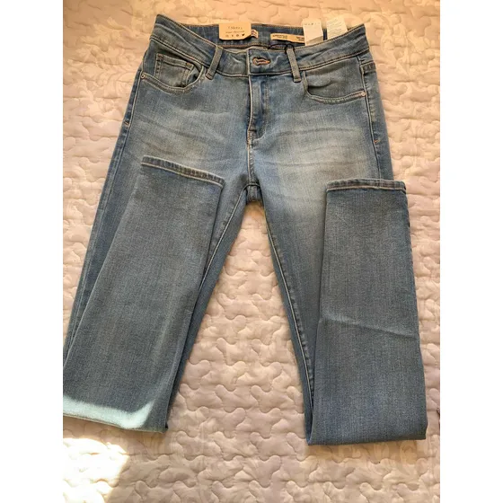 Jeans Sfera 34
