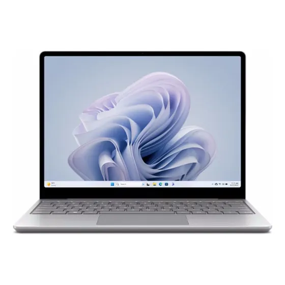 Tarjeta Madre Para Laptop Lenovo Dell Hp Acer Msi Asus