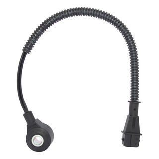 Sensor Detonação Fiat Palio 1.6 4cil 16v E.torq Flex 12 Sensor Detonação Fiat Palio 1.6 4cil 16v E.torq Flex 12