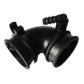   Manguera Ducto Cuerpo Aceleración Mazda 3