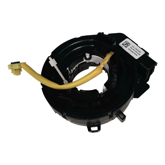 Cinta Airbag Pito Yoyo Clock Spring Mazda 2 Año 2007al2015 