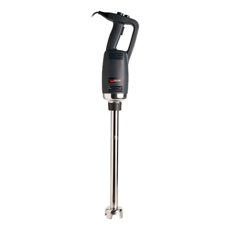 Mixer De Alimentos Industrial Turboblender Tb-mix750 - 750w Mixer De Alimentos Industrial Turboblender Tb-mix750 - 750w
