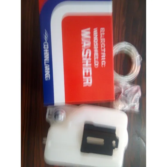 Deposito De Agua Universal Ty.609 Electrónico