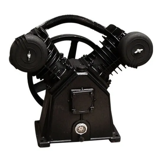 Cabezal Para Compresora 3.0hp Sf-dv-30a