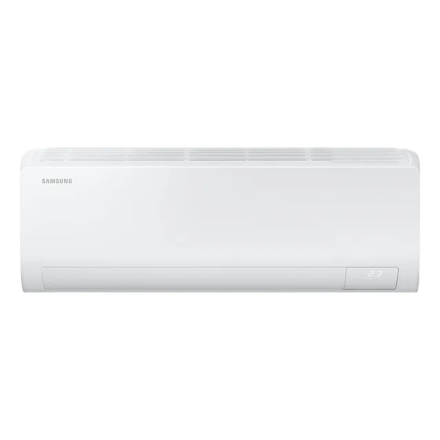 Aire Acondicionado Split Wind, Inverter, Wifi, Frio Calor 12