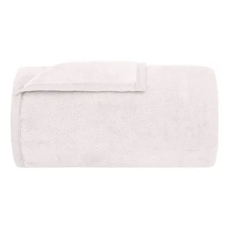 Cobertor Buddemeyer Casal Aspen Ll 100% Poliéster