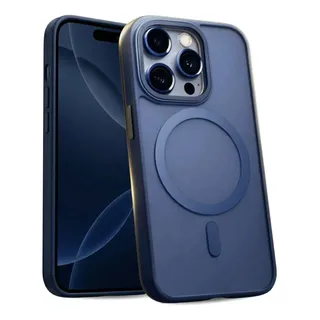 Iphone 17 Pro Max Case | Mercado Livre