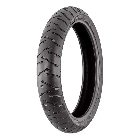 Pneu Michelin Anakee 3 90/90-21 Tiger 800 Xc Xcx  900 Rally