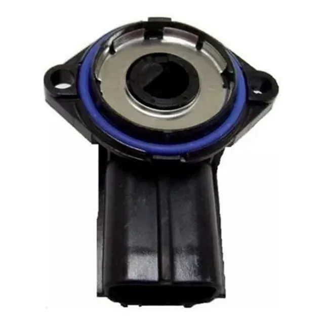 Sensor Tps Ford Focus Ka Mondeo Ecosport Fiesta 