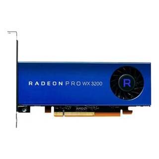 Bestparts Nueva Tarjeta Gráfica Amd Radeon Pro Wx Gb Gddr5 P Bestparts Nueva Tarjeta Gráfica Amd Radeon Pro Wx Gb Gddr5 P