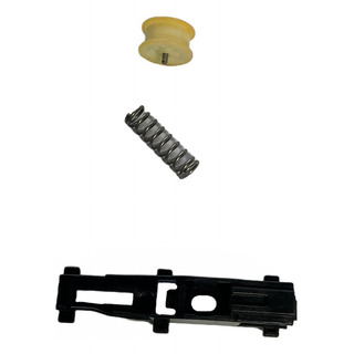 Tensor De Banda Dentada Epson L1210 L3110 L3150 L3210 L3251 Tensor De Banda Dentada Epson L1210 L3110 L3150 L3210 L3251