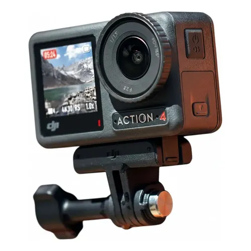 Sony Cyber-shot WX350 DSC-WX350 compacta cor preto | MercadoLivre