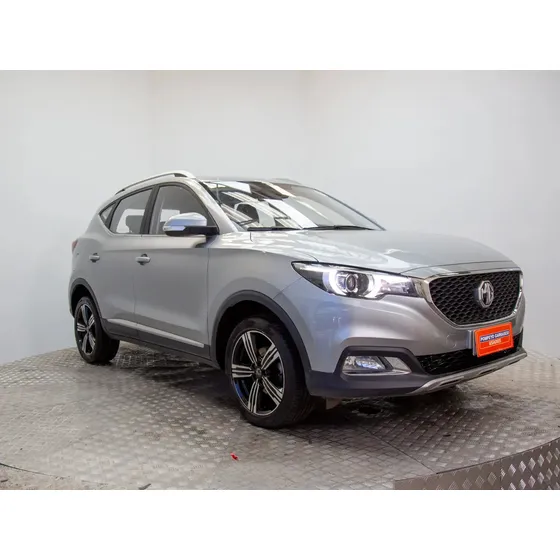 Mg 1.5 Com Mt Zs