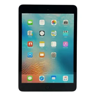 Ipad Mini 4 | Mercado Livre