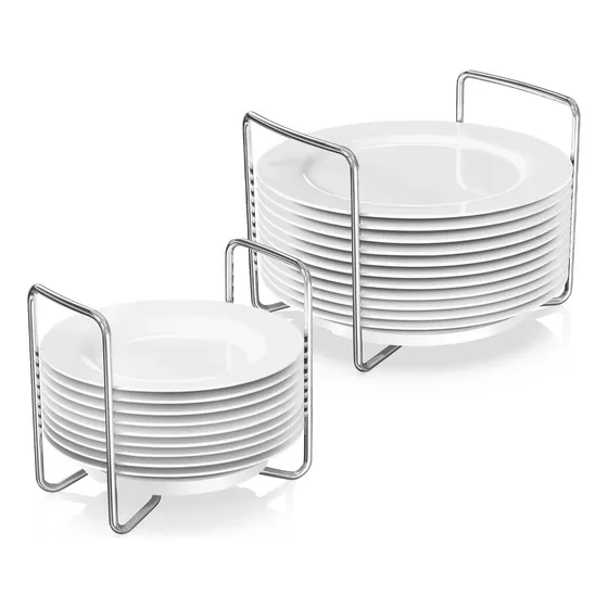 Soporte De Placa Piconico Para El Cajón De La Cocina 2 De De