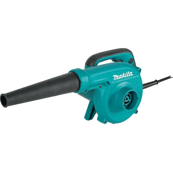 Blower Soplador Vv 0/16000 Rpm Makita Ub1103