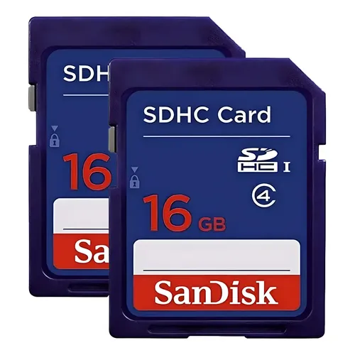 Cartão Memória Sandisk Microsdxc 128gb Nintendo Switch