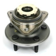 Maza De Rueda Ranger 4x4 1998 - 2000 Alta Calidad Maza De Rueda Ranger 4x4 1998 - 2000 Alta Calidad