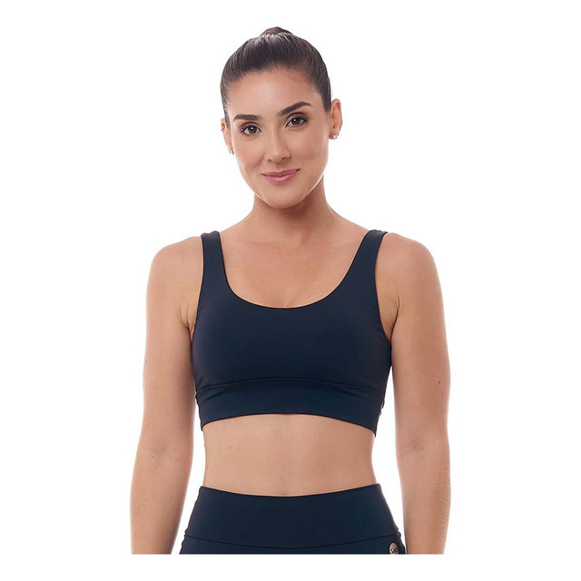 Top Fitness Beach Tennis Academia Feminino Para Malhar Snd Top Fitness Beach Tennis Academia Feminino Para Malhar Snd