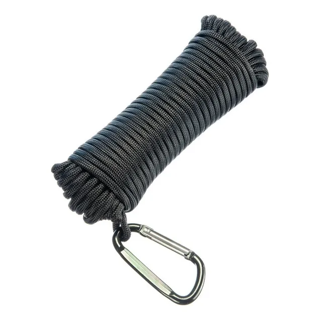 Paracord Cuerda Cordon Cordel Tienda Fisica Caracas Maracay