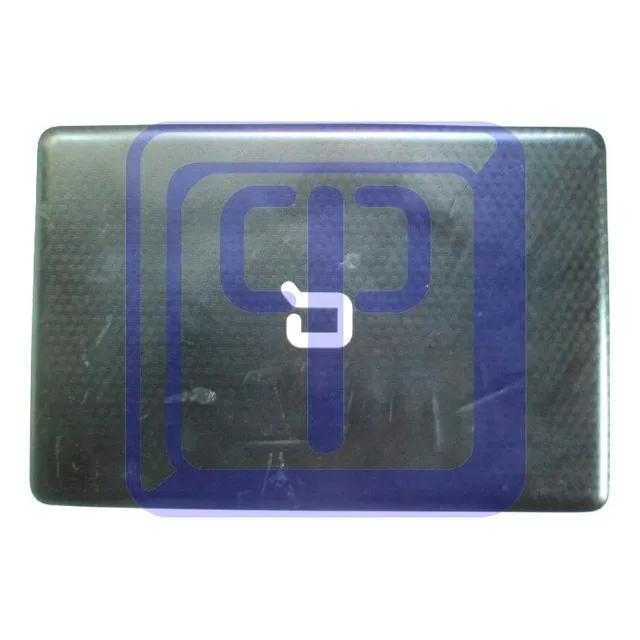 0619 Notebook Compaq Presario Cq42-208la - Xl347la#abm