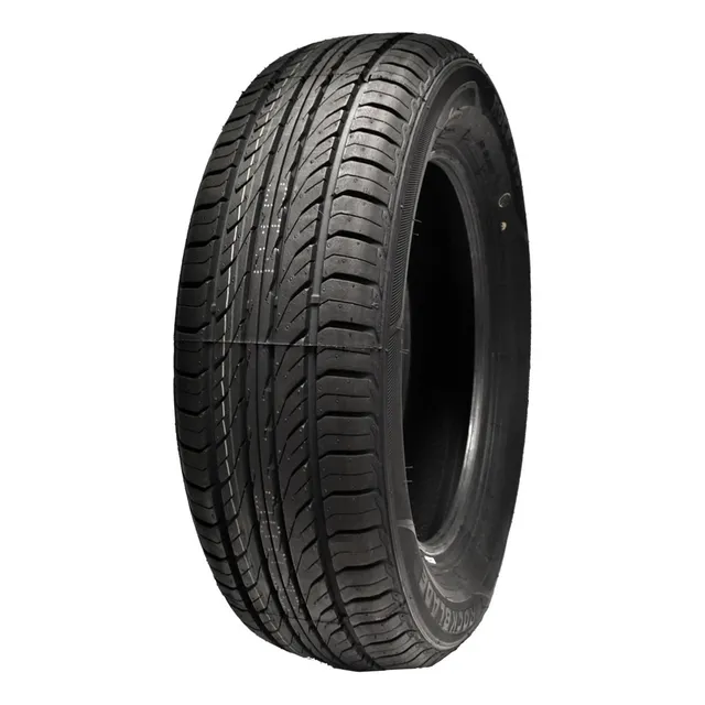 Neumático 235/60 R16 Rock 515 100h