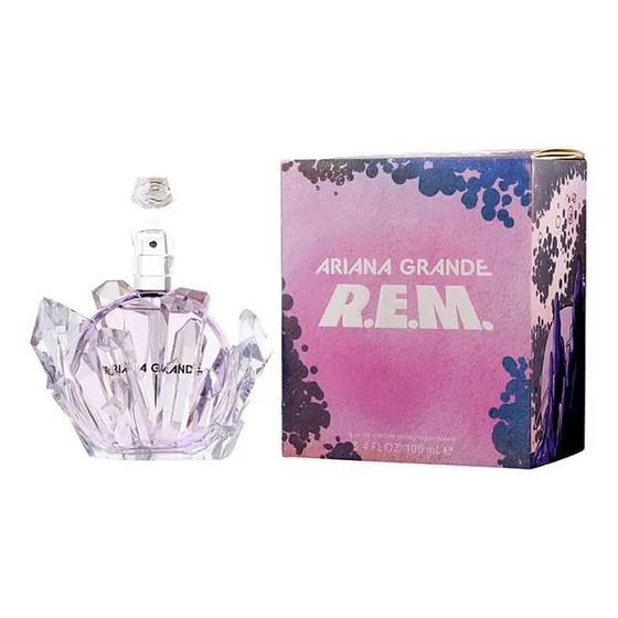 Ariana Grande R.e.m Edp 100 Ml Mujer