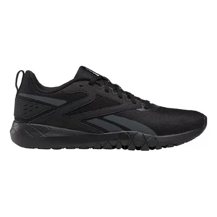 Reebok Flexagon Energy TR 4 Hombre Adultos