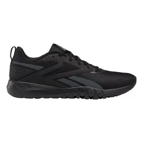Reebok Flexagon Energy Tr 4 Hombre Adultos