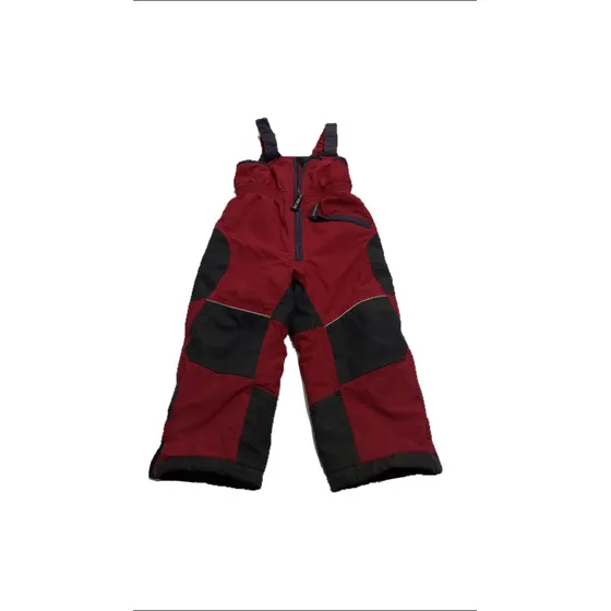 Bragas Impermeables Y Para El Frio Niñas Y Niños En Oferta