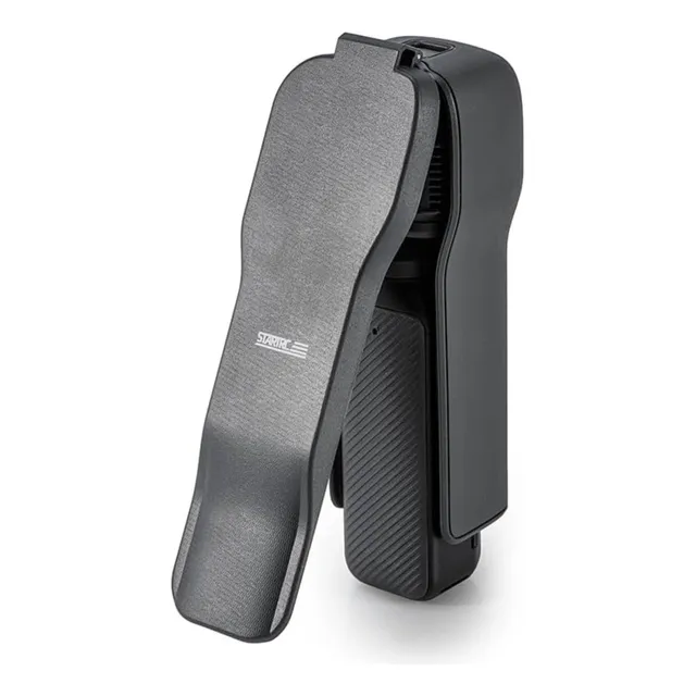 Bolsa De Almacenamiento Portátil Para Dji Osmo Pocket3