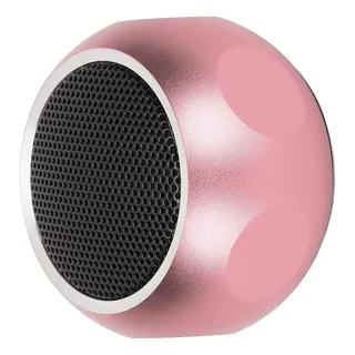 070 Mini Altavoz Bluetooth, Altavoz Bluetooth Inalámbrico De 070 Mini Altavoz Bluetooth, Altavoz Bluetooth Inalámbrico De
