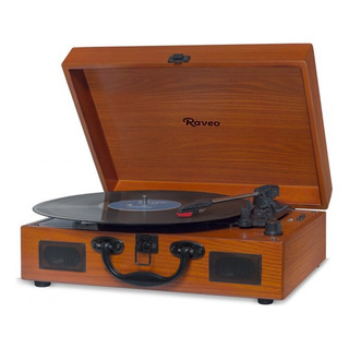 Vitrola Retro Madeira Toca Discos Radio Fm Bluetooth Vitrola Retro Madeira Toca Discos Radio Fm Bluetooth