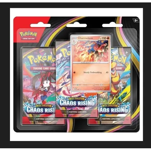 Zz Pokémon Booster Box Mega Dream Ex Japanese Sellado