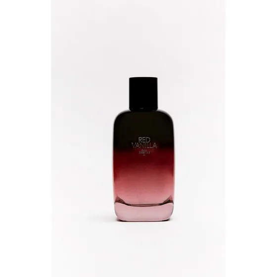 Zara Red Vanilla Edt. 180 Ml. Maldonado