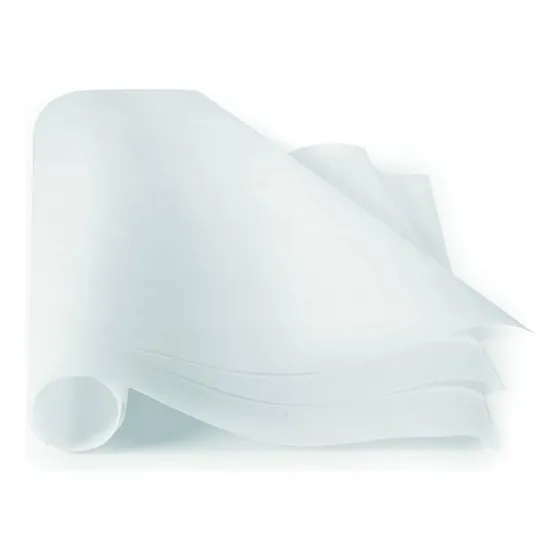 Papel Antiadherente Parafinado De Reposteria 90mtrs