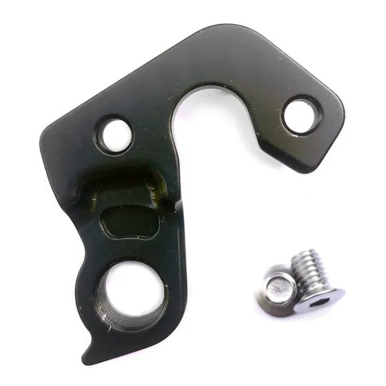 Postiza Fusible Bicicleta Scott Addict Contessa Cr1 Scale