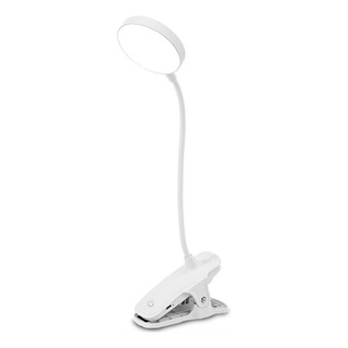 Lámpara Led Escritorio Recargable Con Soporte Para Celular Lámpara Led Escritorio Recargable Con Soporte Para Celular