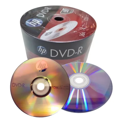 Cd-r Maxell Xlii 80 Audio 700mb 52x Speed Spindle 25 Pack