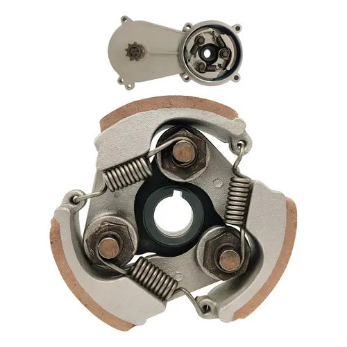 Borracha Suporte Tanque Kawasaki Zx 6 Zx6 09-12-542 | MercadoLivre