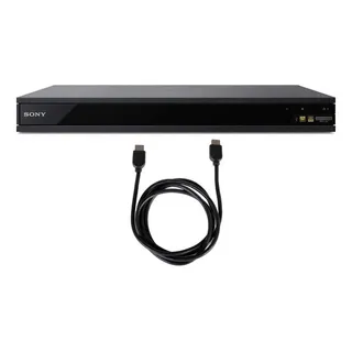 Sony Ubp X800 | Mercado Livre