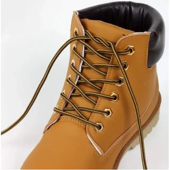 Dr martens quito 40 hot sale