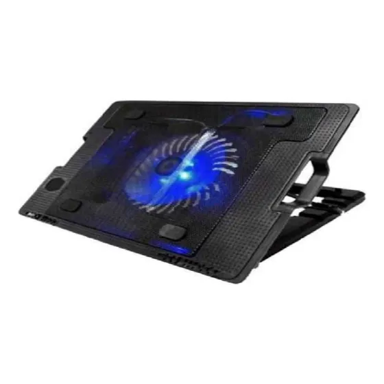 Ventilador De Laptop