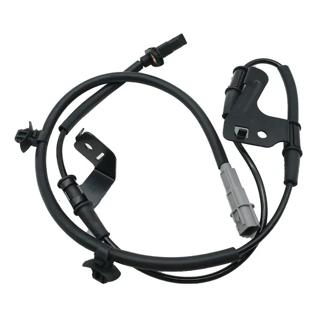 Sensor Abs Delantero Derecho 59830-h6200 Hyundai Accent Vern